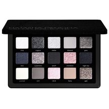 XENON EYESHADOW PALETTE (PALETA DE SOMBRAS PARA OJOS)